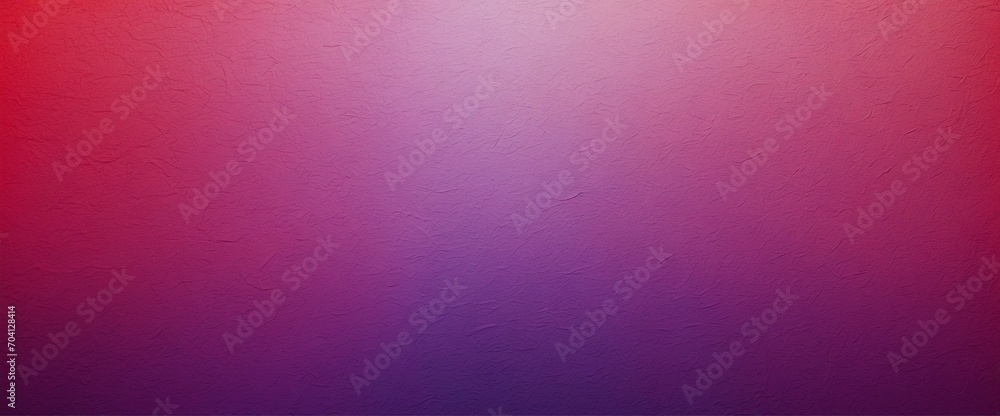 Fabric Textured Background Wallpaper in Purple and Red Gradient Colors Fabric Textured Background Wallpaper in Purple and Red Gradient Colors