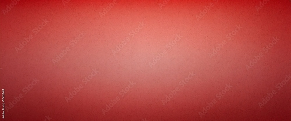 Fabric Textured Background Wallpaper in Red and Light Red Gradient Colors Fabric Textured Background Wallpaper in Red and Light Red Gradient Colors