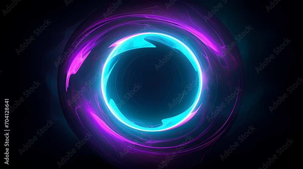 Abstract graphic poster web page PPT background, abstract background Abstract graphic poster web page PPT background, abstract background