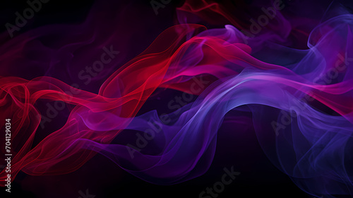 Abstract graphic poster web page PPT background, abstract background