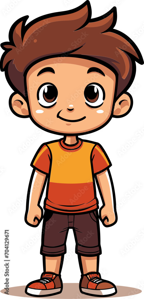 Dynamic Poses Boy Vector Artwork Youthful Expressions Boy Vector Dynamic Poses Boy Vector Artwork Youthful Expressions Boy Vector
