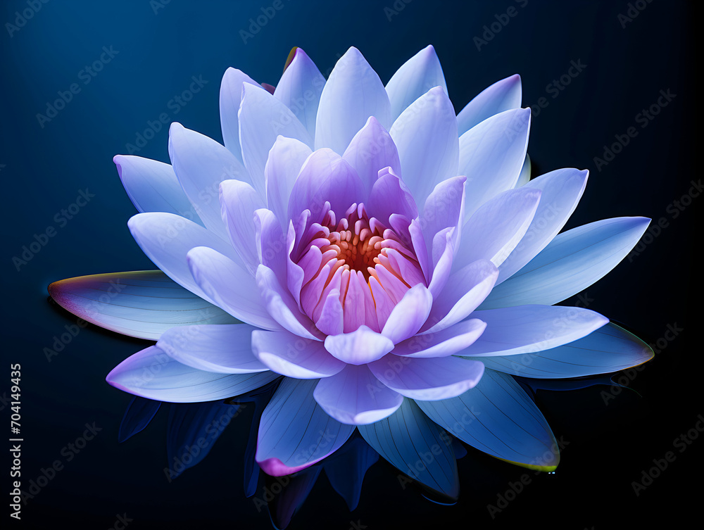 lotus flower in studio background, single lotus flower, Beautiful flower images lotus flower in studio background, single lotus flower, Beautiful flower images