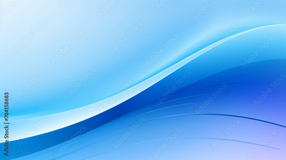 Abstract blue background design, graphic poster PPT background Abstract blue background design, graphic poster PPT background