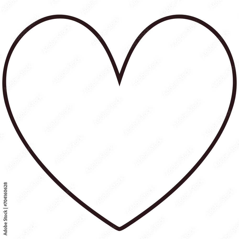 heart shaped metal heart shaped metal