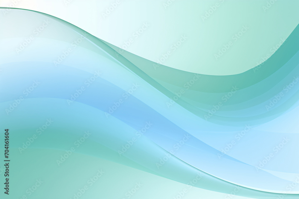 Pure liquid dynamic movement with droplets and bubbles, pure hydration element illustration Pure liquid dynamic movement with droplets and bubbles, pure hydration element illustration