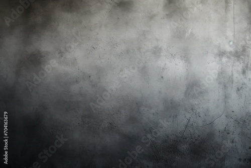 Abstract grey textured background., metal background