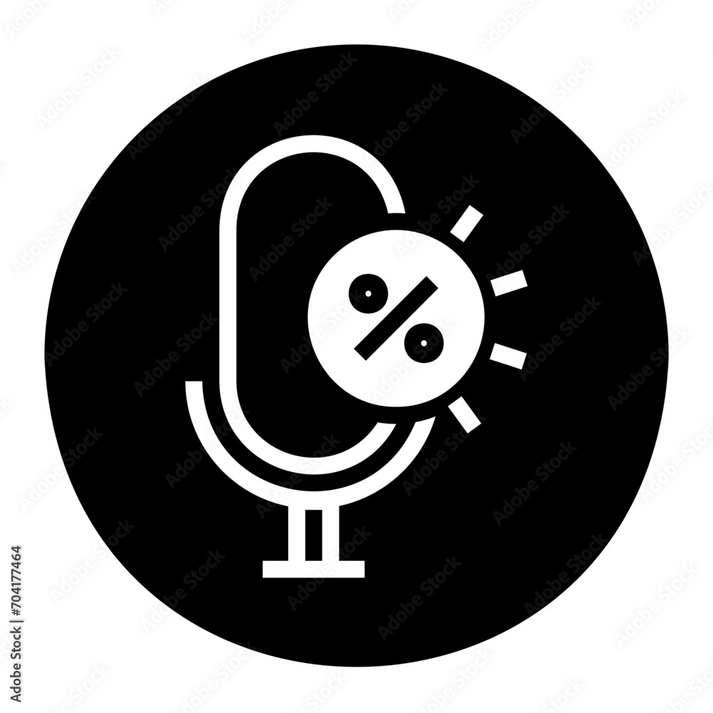 podcast podcast