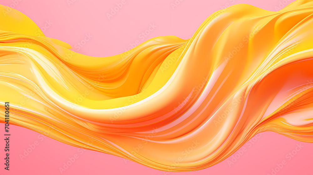 Technology abstract graphic poster web page PPT background, technology background Technology abstract graphic poster web page PPT background, technology background