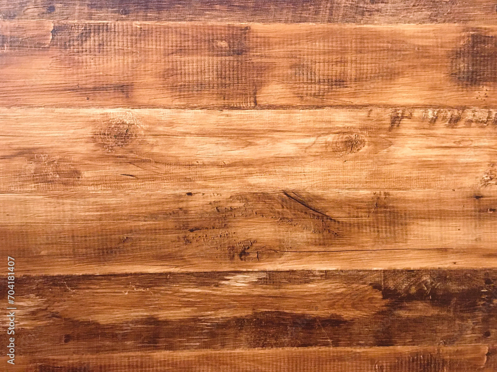 Dark textured wooden panel, adding a touch of elegance to any space. Dark textured wooden panel, adding a touch of elegance to any space.