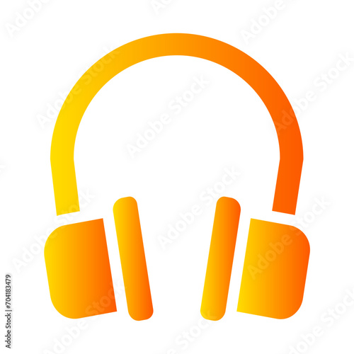 earmuffs,