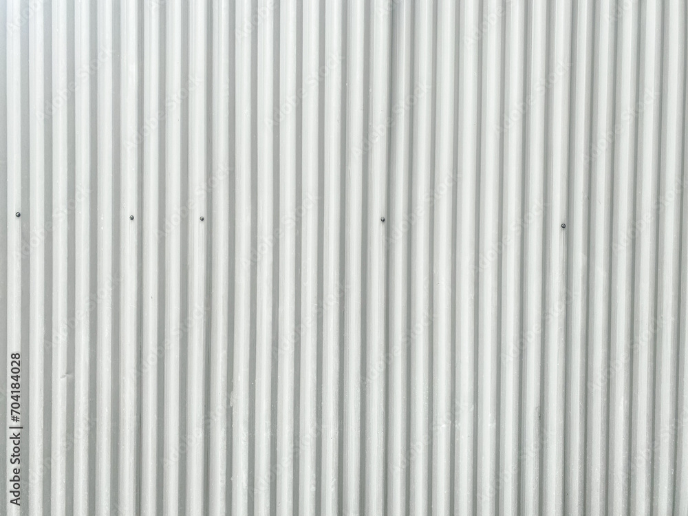 A bright and isolated concrete texture on a white background. A bright and isolated concrete texture on a white background.