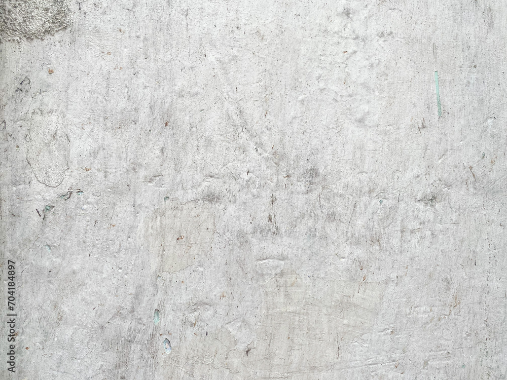 Concrete texture with an antique, scratched surface. Concrete texture with an antique, scratched surface.