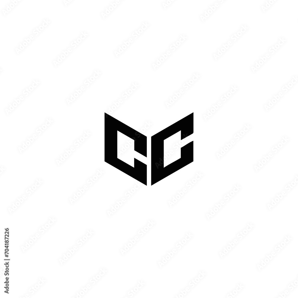 CC logo. C C design. White CC letter. CC, C C letter logo design. Initial letter CC letter logo set, linked circle uppercase monogram logo. C C letter logo vector design. CC logo. C C design. White CC letter. CC, C C letter logo design. Initial letter CC letter logo set, linked circle uppercase monogram logo. C C letter logo vector design.