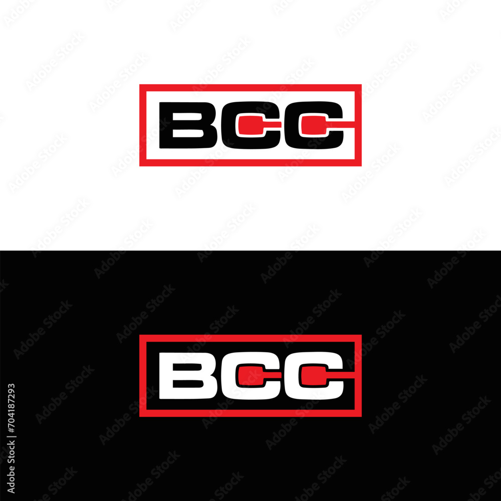 BCC logo. B C C design. White BCC letter. BCC, B C C letter logo design. Initial letter BCC letter logo set, linked circle uppercase monogram logo. B C C letter logo vector design. BCC logo. B C C design. White BCC letter. BCC, B C C letter logo design. Initial letter BCC letter logo set, linked circle uppercase monogram logo. B C C letter logo vector design.