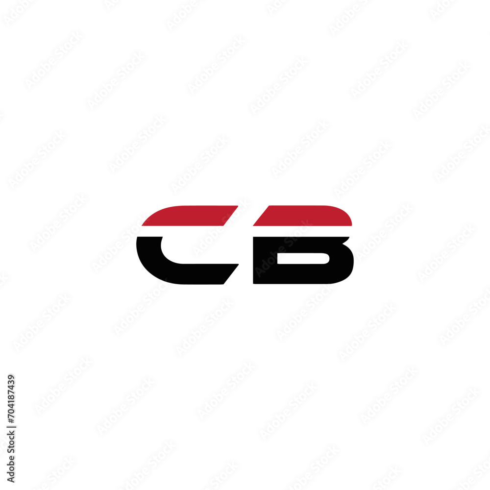 CB logo. C B design. White CB letter. CB, C B letter logo design. Initial letter CB letter logo set, linked circle uppercase monogram logo. C B letter logo vector design. CB logo. C B design. White CB letter. CB, C B letter logo design. Initial letter CB letter logo set, linked circle uppercase monogram logo. C B letter logo vector design.