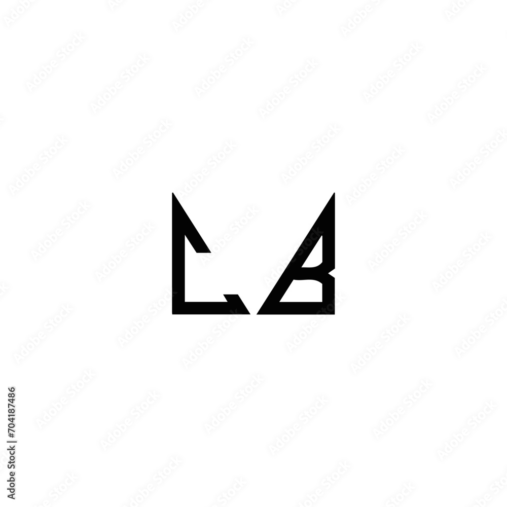 CB logo. C B design. White CB letter. CB, C B letter logo design. Initial letter CB letter logo set, linked circle uppercase monogram logo. C B letter logo vector design. CB logo. C B design. White CB letter. CB, C B letter logo design. Initial letter CB letter logo set, linked circle uppercase monogram logo. C B letter logo vector design.
