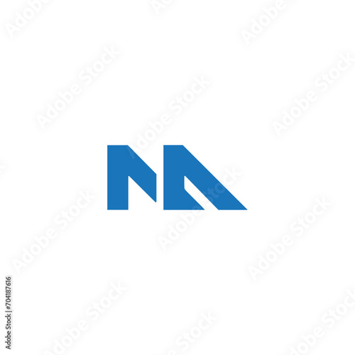M letter logo design for fashion and beauty and spa company. M letter vector icon. M logo M icon vector Free Download M letter logo design for fashion and beauty and spa company. M letter vector icon. M logo M icon vector - GFXLoad