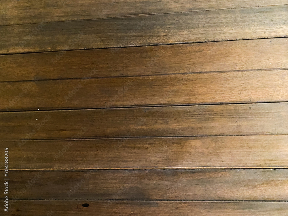 Abstract wooden structure with a mix of light and dark tones, offering a unique visual appeal. Abstract wooden structure with a mix of light and dark tones, offering a unique visual appeal.