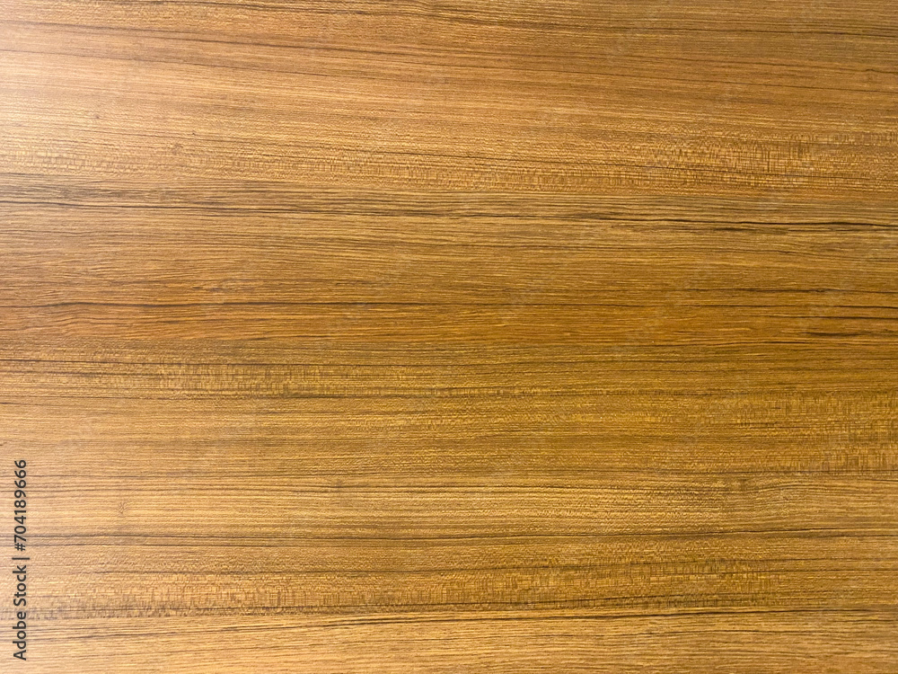 Parquet wood panel background, combining classic elegance with a contemporary touch Parquet wood panel background, combining classic elegance with a contemporary touch