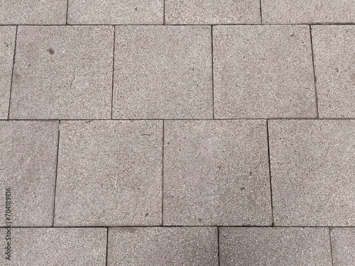 Wallpaper Mural The abstract patterns on the rough wall create a visually interesting composition. Torontodigital.ca