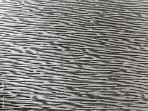 The abstract texture on the black background offers a unique and modern touch, perfect for artistic projects.
