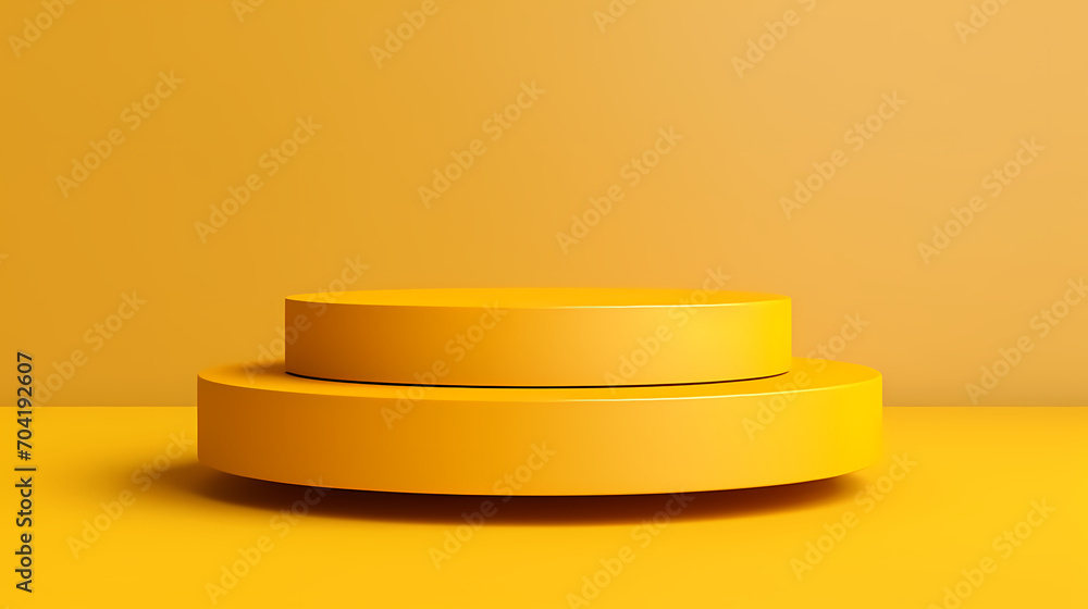 Simple product booth, podium, stage, product commercial photography Simple product booth, podium, stage, product commercial photography