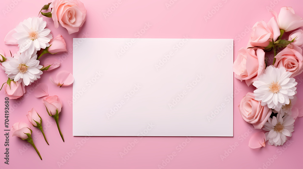 Holiday party background, New Year, birthday, celebration, Christmas background with blank copy space Holiday party background, New Year, birthday, celebration, Christmas background with blank copy space