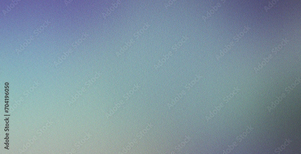 Beautiful Abstract gradient background with grainy texture Digital noise Colorful Beautiful Abstract gradient background with grainy texture Digital noise Colorful