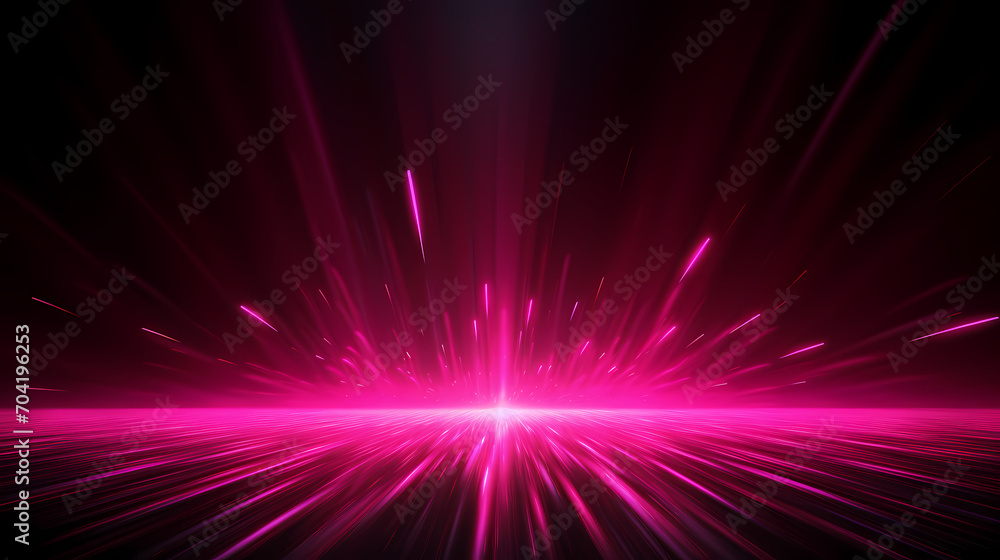 Technology abstract graphic poster web page PPT background, technology background Technology abstract graphic poster web page PPT background, technology background