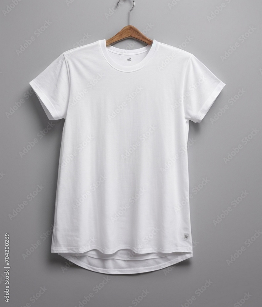 white t shirt white t shirt