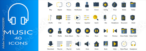 download, control, digital, electric, internet, home, envelope, email, icons, chat, design, document, file, graphic, earphone, electronic, headphone, icon, down, device, collection, cd, audio