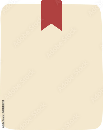 paper, note, sheet, memo, sticker, post, notebook, school, list, tape, pad, vector, piece, to do, clip, color, board, remind, pin, torn, notepad, stick, square, set, ripped, stationery, notice, banner