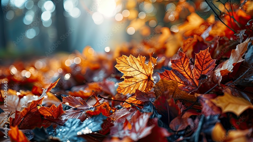 Autumn Fall Thanksgiving Day Trendy Backgrounds, Wallpaper Pictures, Background Hd Autumn Fall Thanksgiving Day Trendy Backgrounds, Wallpaper Pictures, Background Hd