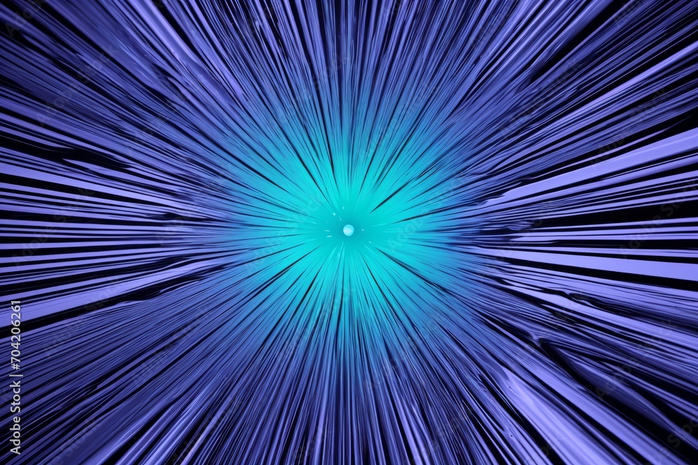 Obraz premium Abstract liquid fluid wallpaper