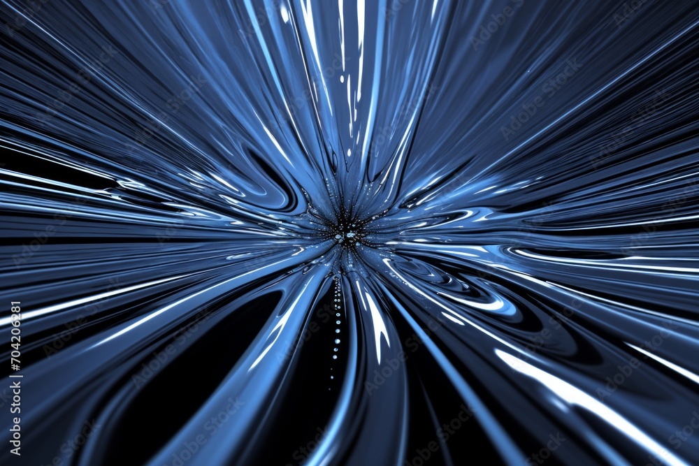 Abstract liquid fluid wallpaper Abstract liquid fluid wallpaper