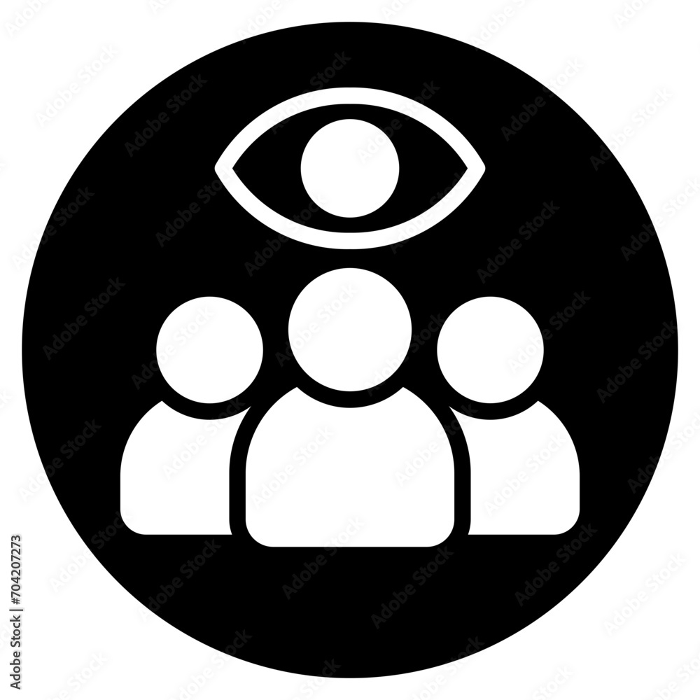 team glyph icon team glyph icon