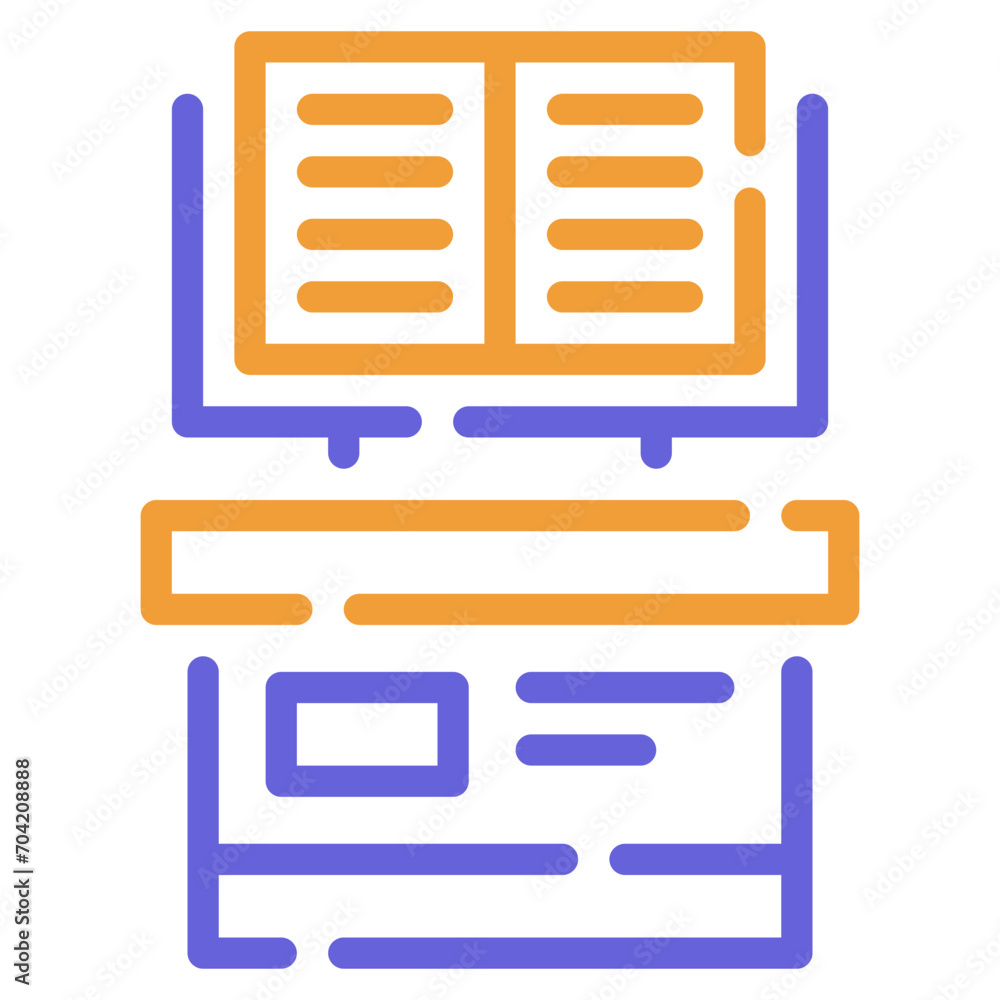 History Display Icon History Display Icon