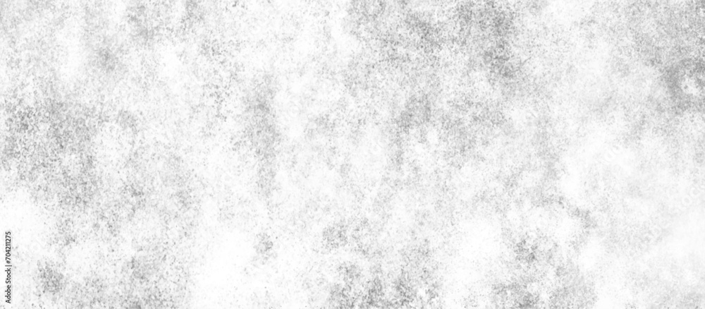 Abstract grunge polished natural cement or stone old texture, Plastered long panoramic white plaster of wall surface, white cement concrete floor or stone marble texture, Surface of old stone wall. Abstract grunge polished natural cement or stone old texture, Plastered long panoramic white plaster of wall surface, white cement concrete floor or stone marble texture, Surface of old stone wall.