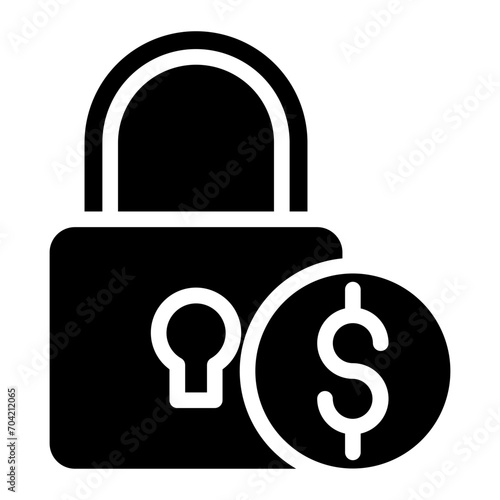 money security