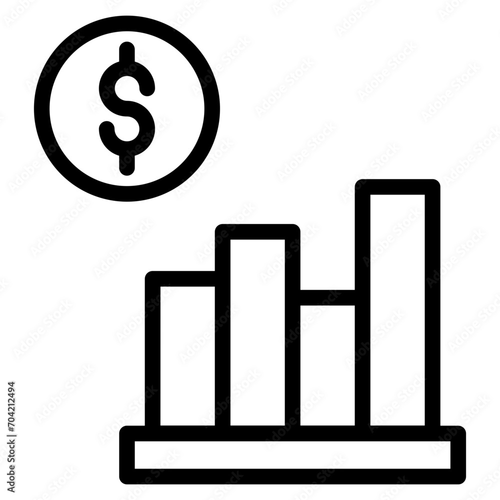 Statistic report Statistic report