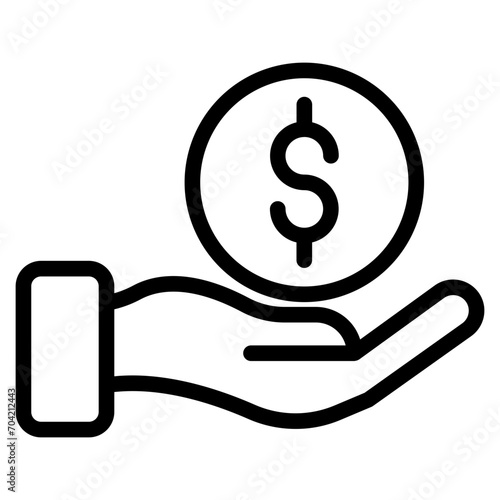 income