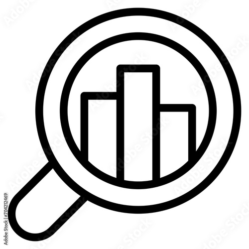 statistical report