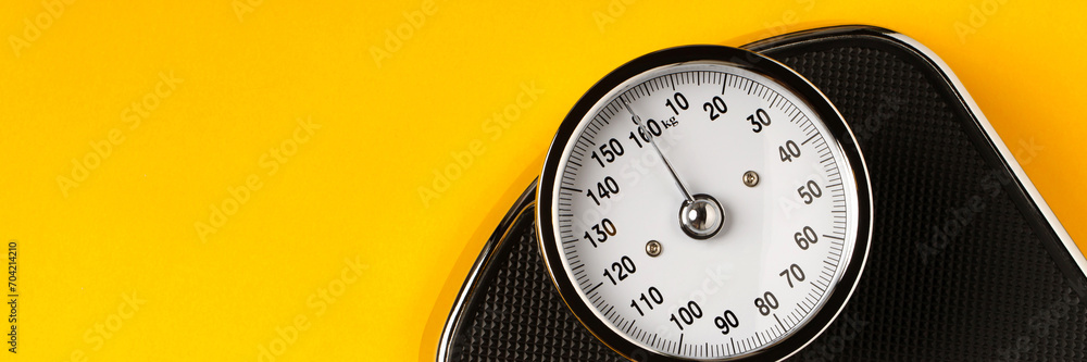 weighing scale and weight control for obese people weighing scale and weight control for obese people