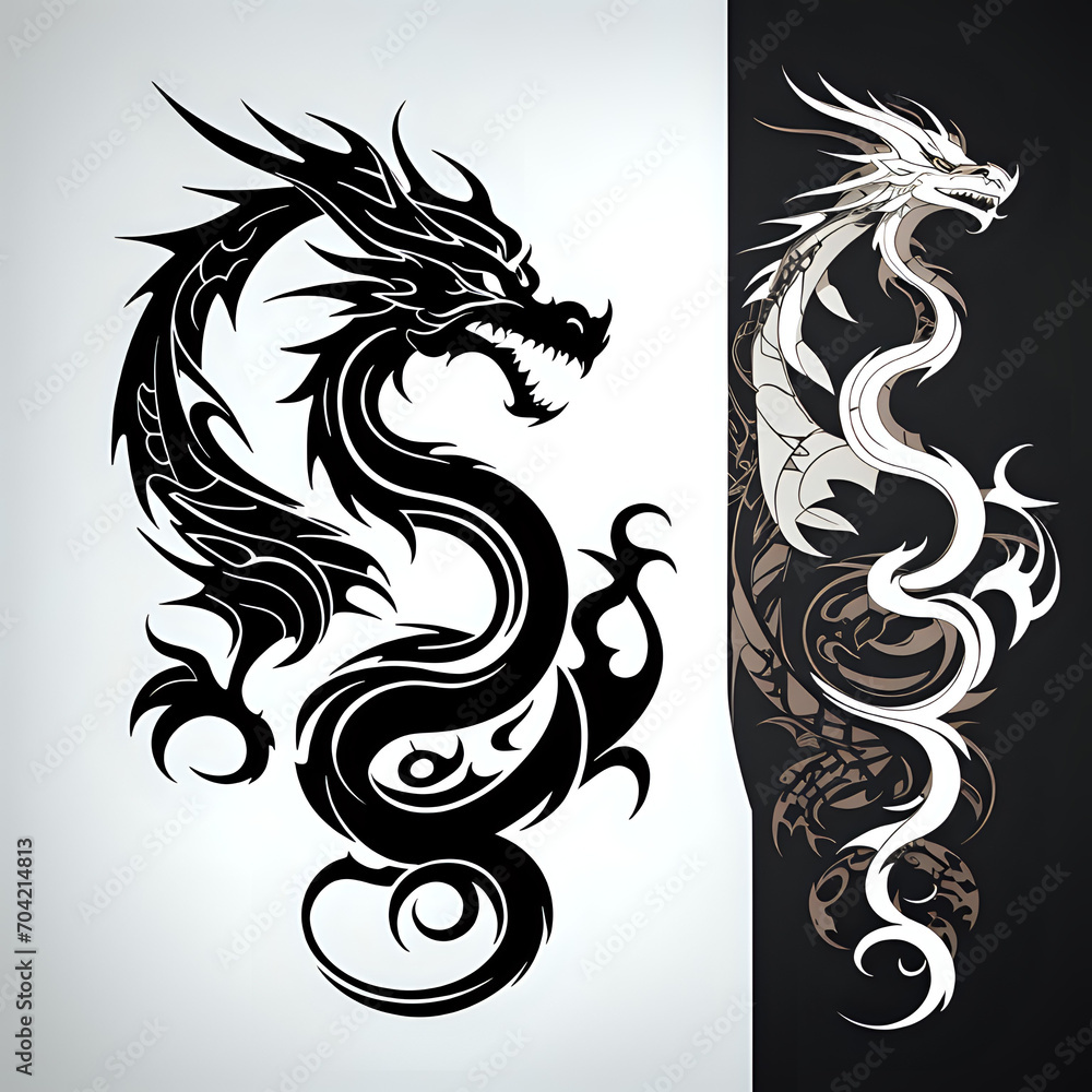 chinese zodiac year of the dragon, chinese new year, chinese new year, logo iconic dragon, circel logo dragon, red dragon logo, wood dragon chinese new year symbol, logo red dragon cool, tatto chinese zodiac year of the dragon, chinese new year, chinese new year, logo iconic dragon, circel logo dragon, red dragon logo, wood dragon chinese new year symbol, logo red dragon cool, tatto