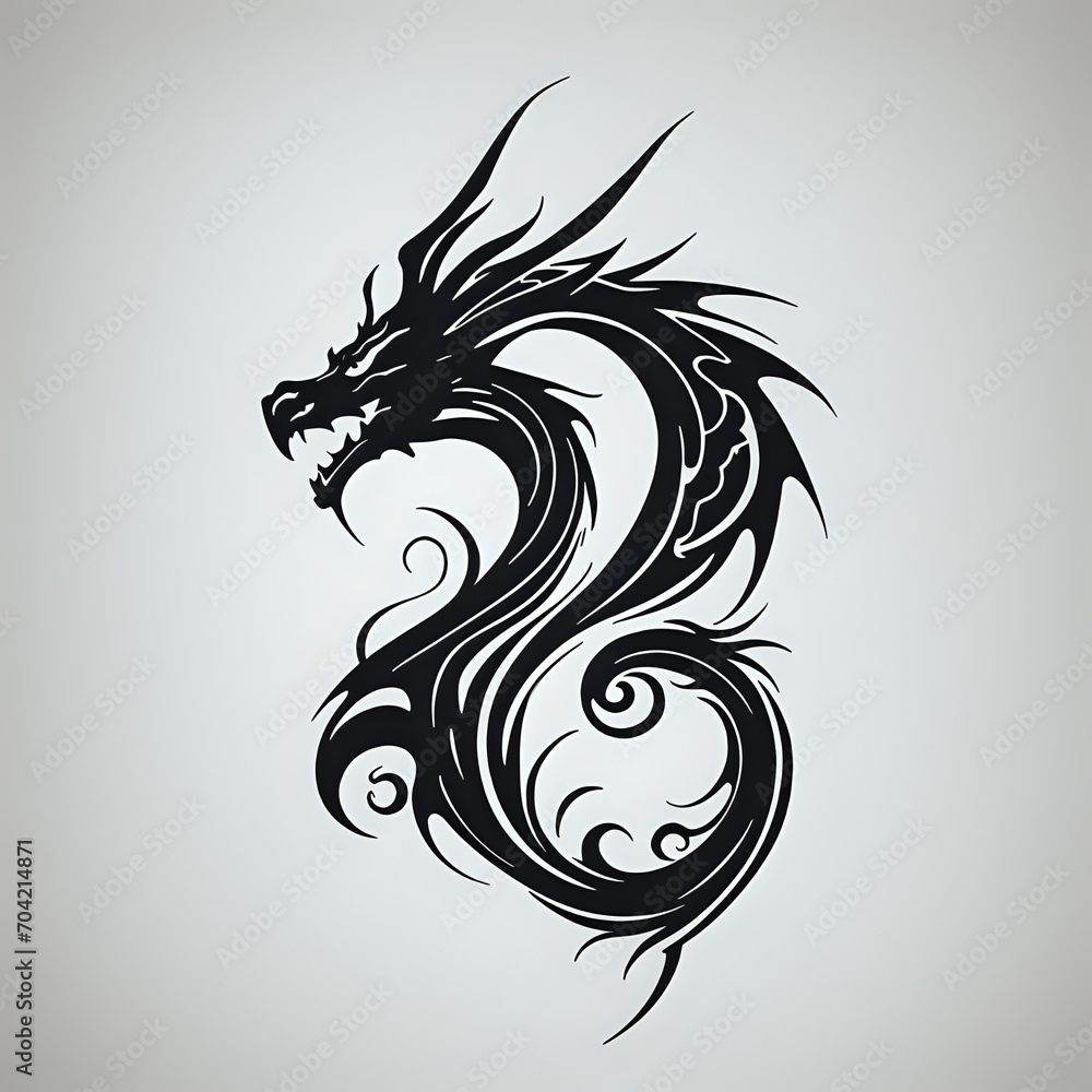 chinese zodiac year of the dragon, chinese new year, chinese new year, logo iconic dragon, circel logo dragon, red dragon logo, wood dragon chinese new year symbol, logo red dragon cool, tatto chinese zodiac year of the dragon, chinese new year, chinese new year, logo iconic dragon, circel logo dragon, red dragon logo, wood dragon chinese new year symbol, logo red dragon cool, tatto
