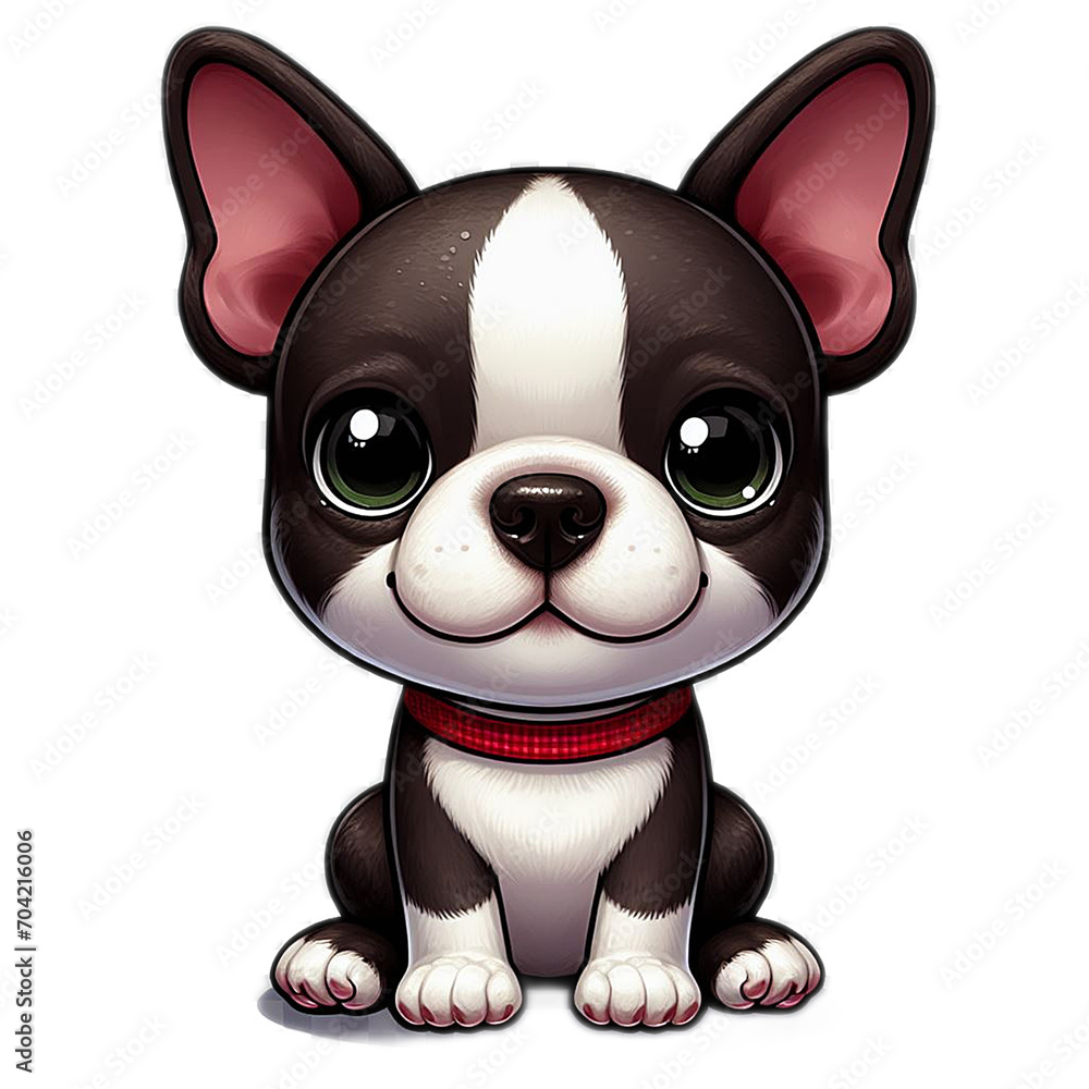animal, dog, pet, cute, pretty, family, generative AI, smile, character, mascot, animal, dog, pet, cute, pretty, family, generative AI, smile, character, mascot,