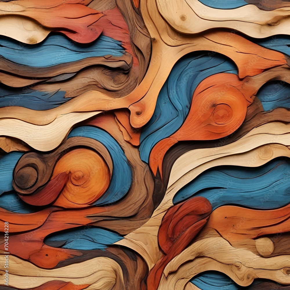 pattern texture,design,art,wallpaper,textile,paint,light,Ai generated pattern texture,design,art,wallpaper,textile,paint,light,Ai generated