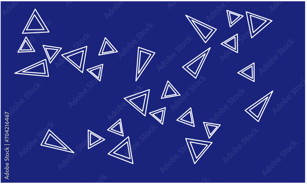 arrow seamless illustration of an background arrow seamless illustration of an background