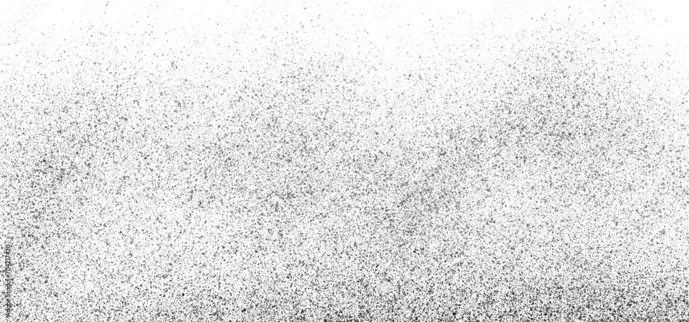 transparent black dust grain texture particles transparent black dust grain texture particles