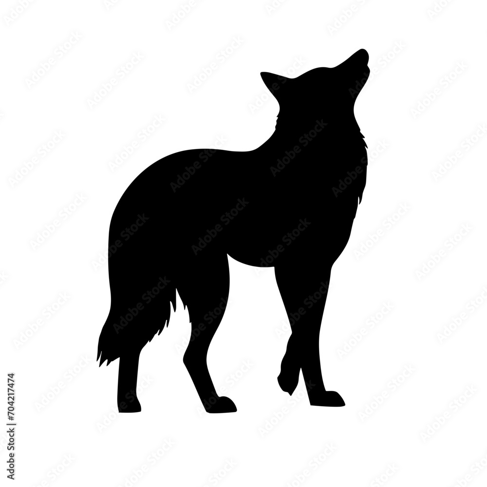 wolf, wolves, wolf head, wolf svg, wolf png, wolf head svg, wolf head ...